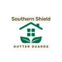Southern Shield Gutter Guards logo